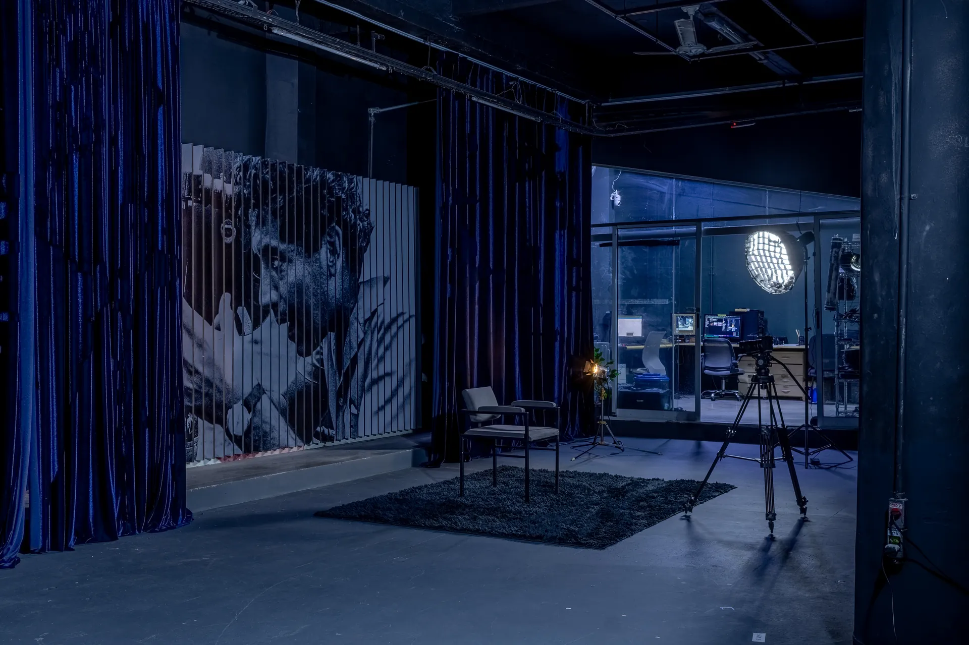 Fábrica de Conteúdos